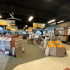 room by room easy flooring shopping experience at carpet one