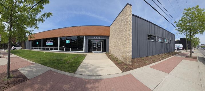 room by room easy flooring shopping experience at carpet one