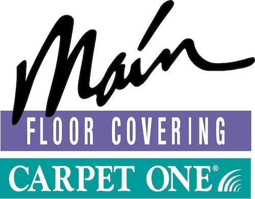 Carpet One Logo
