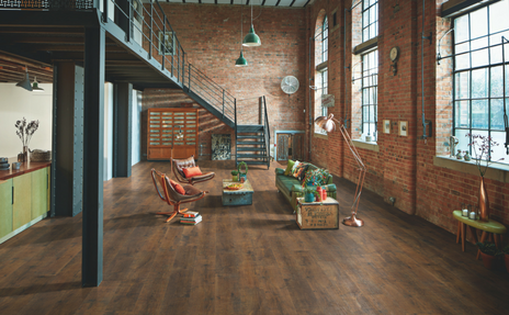 karndean luxury vinyl plank